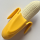 Illustration for article titled Banana-shaped toy involved in departure of two Iowa government officialsem/em